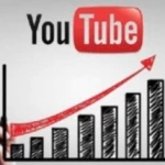 Logo of Youtube Trend By Country android Application 